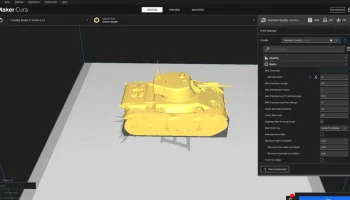 Американский легкий танк M22 2