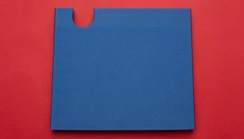 Чехол для чтения электронных книг Kobo Libra Color 6