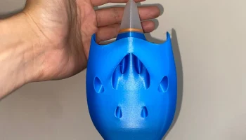 Сумочка Friend.Tech Bunny 2