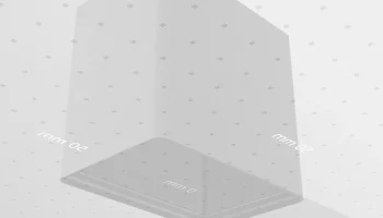 USB Power Bank на базе корпуса MakerHawk 18650-Board (H9... 5