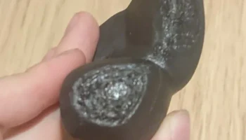Портативная удобная ручка для Nintendo Switch - сотовый ... 8
