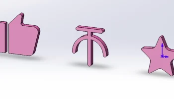 Логотип Bilibili и коллекция телепередач 3