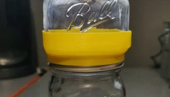 Укладчик банок Ball Mason 1