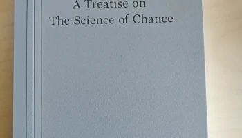 Ящик для хранения скрытых книг ремикс с магнитами...... 3