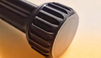 Чехол AR 15 BCG с циклами