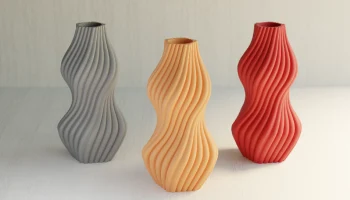 vase 4