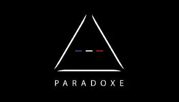 РАДИОАКТИВНАЯ ЛАМПА BARIL PDX TOXIC, ВДОХНОВЛЕННАЯ В FAL... 7