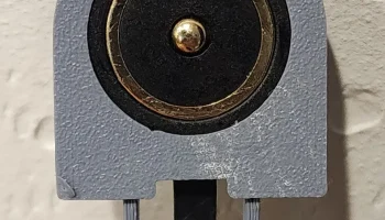 MCC Магнитный USB-кабель для зарядки Мини-док-станция....... 2