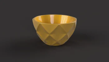 Container Container