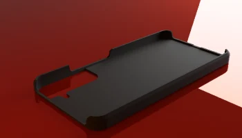 Чехол для Samsung Galaxy S22+