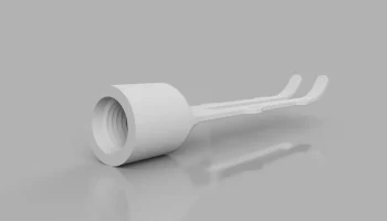 Адаптер Vileda Swiffer
