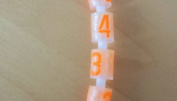 Магнитный MMU - интерфейс сухого бокса......... 9