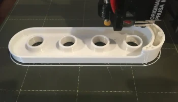 Держатель для пробирок с водой в аквариуме 4...... 5
