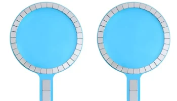 Чехол для Google Pixel 6 (Magsafe) 6