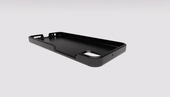 Чехол для телефона Motorola Moto G32 1