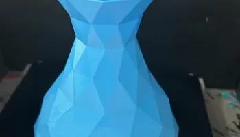 vase v3