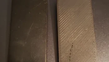 КРЫШКА БАТАРЕИ ПУЛЬТА YAMAHA 7