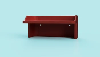 Shelf 3