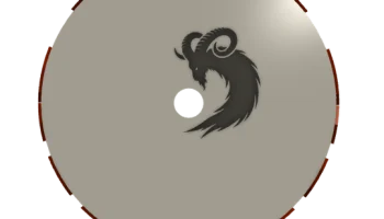 Maceta #1 1