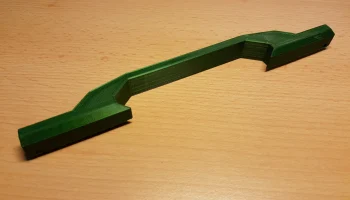 Мультиконтейнер SMD SMT 42 коробки 25 мм х 25 мм... 9