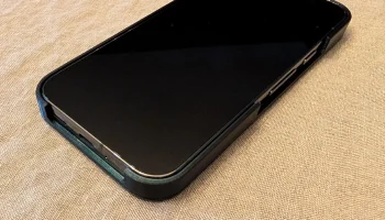 Жесткий чехол для Pixel 9 Pro Жесткий чехол для Pixel 9 Pro