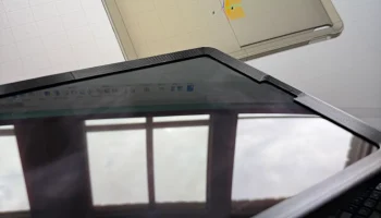 Кейс для iPad Pro 11" (2018) 2