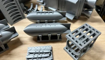 Гравитационные боеприпасы 6