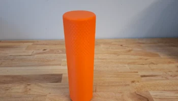 Чехол для переноски Steripen 2