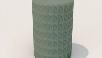 Vase A2 1
