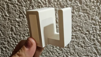 дверной замок 2