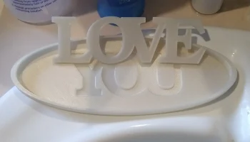 Любовь мыльница Любовь мыльница