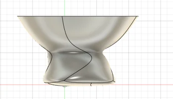 weird vase 4