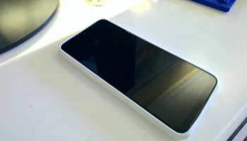 Чехол для телефона Redmi note 7 1