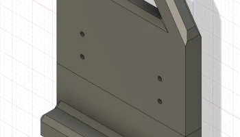 Тележка для переноски Flex 24 В, 4 аккумулятора