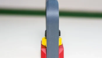 Ручка Magswitch MagJig 95 2