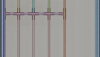 Modular Drawer Dividers 9