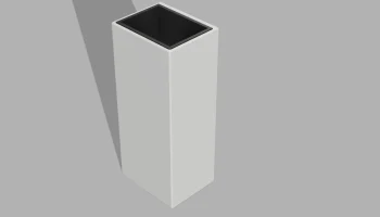 Держатель для очков с магнитным креплением....... 1