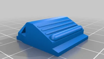 Адаптер аккумулятора Parkside к инструменту Ryobi 2