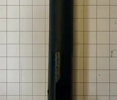 Чехол для SONOFF Dongle Plus MG24 7