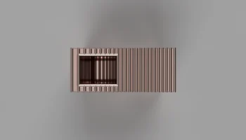 Vase 17 1