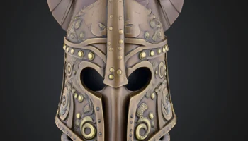 Держатель для пивных банок Viking на 585 мл