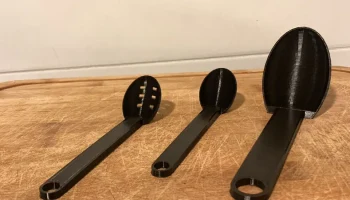 spoon 1