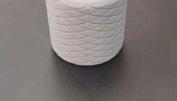 Container