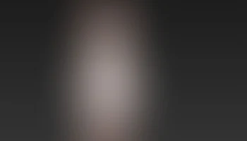 девушка в полотенце 6