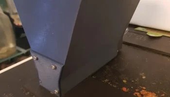 FishFeederAdapter_Juwel к штуке:5387724