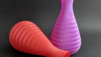 Ceres Vase 3