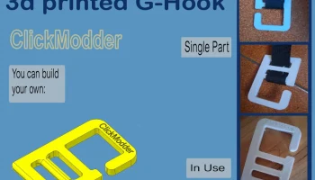 G-Hook