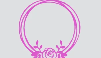 frame 12x 6