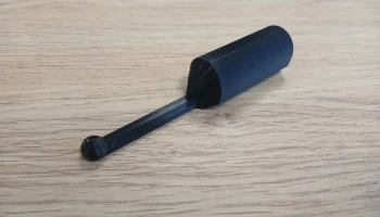 Удлинитель пальцев для людей с ограниченной подвижностью 1