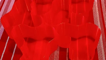 Aalto vase 1
